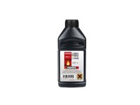 Liquide de frein DOT4 ferodo 500ml